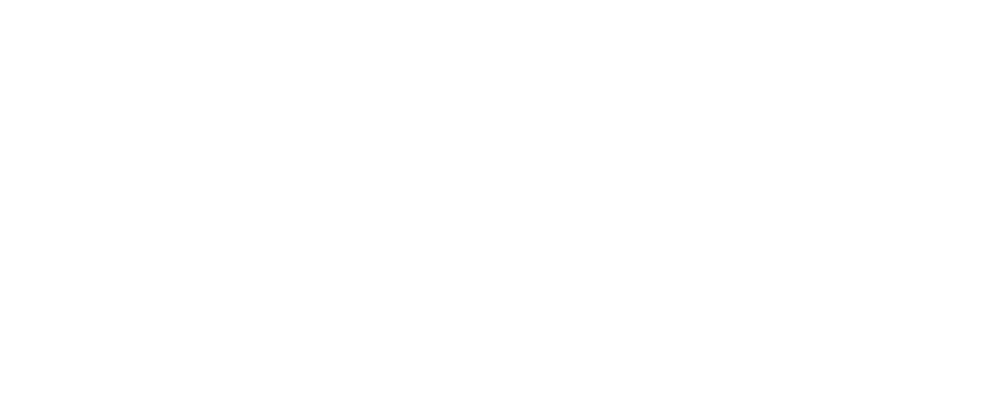 SO.. Quantum Growth Agency