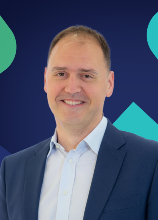 Izv. prof. dr. sc. Emil Dediol, speaker at SHAPE BiH Symposium 2026